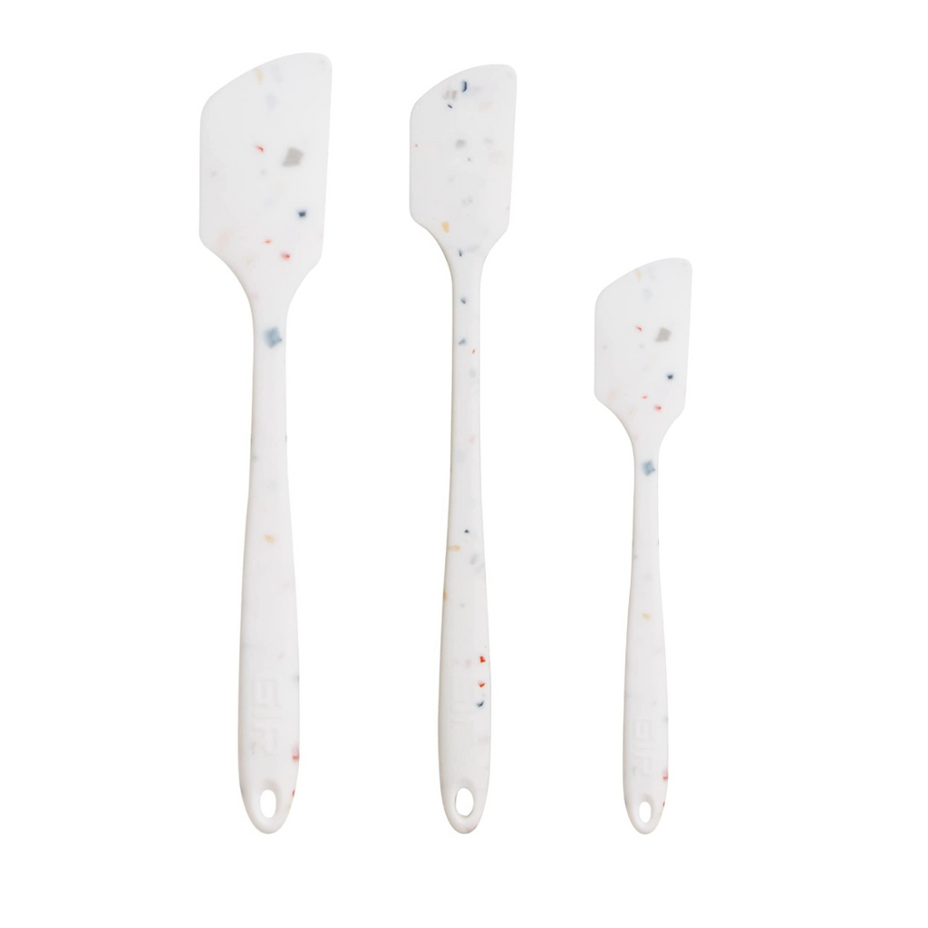 GIR Silicone Spatulas