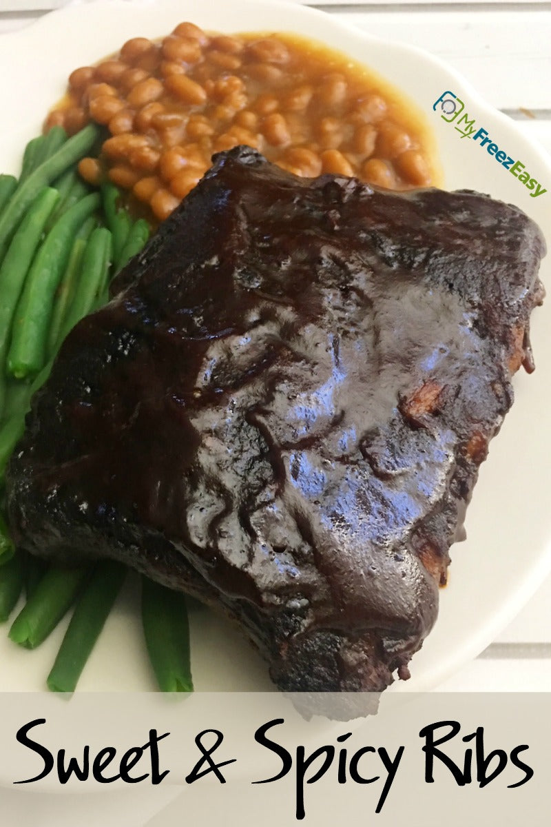 Back to School Meal Plan: Gluten Free Meals - Erin Chase Store