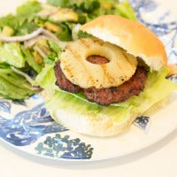 Book & Prep Kit for 5-Ingredient Freezer Meals - Erin Chase Store