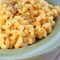 Vegetarian Freezer Meal Plan - Baked Recipes - Erin Chase Store