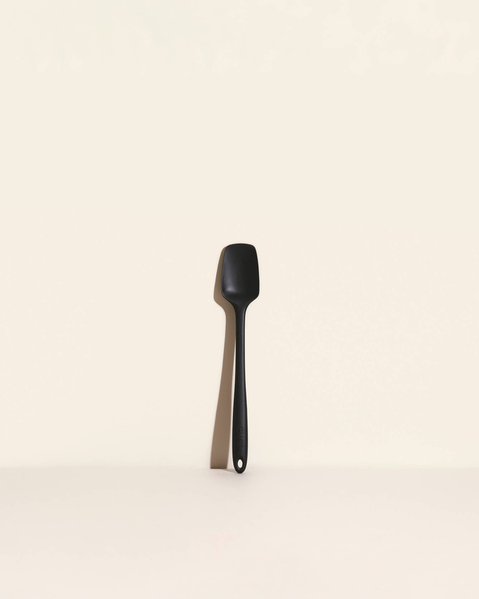SPOONULA - Ultimate Spoon + Spatula - Erin Chase Store