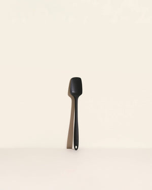 Skinny SPOONULA - Spoon + Spatula - Erin Chase Store