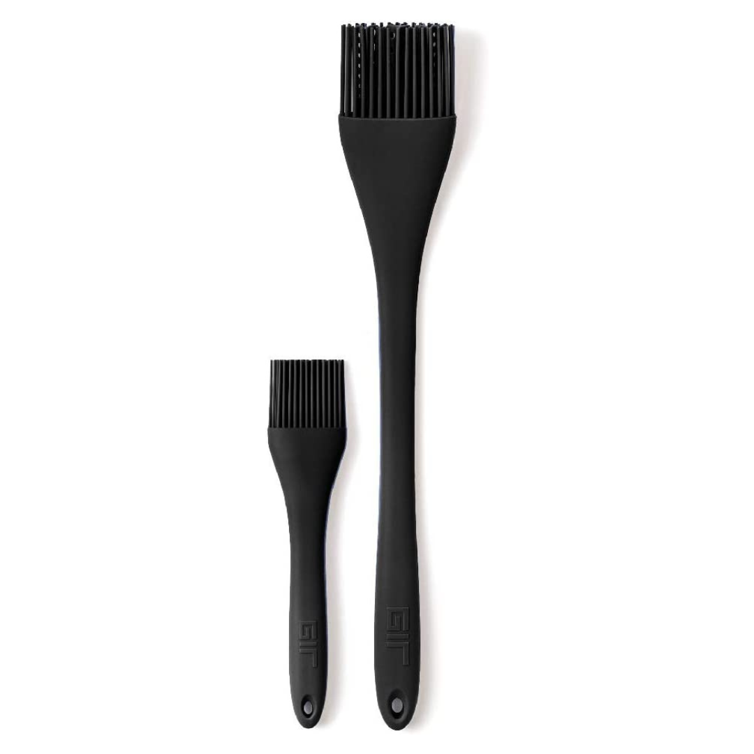 BASTING BRUSH - Grill & Small - Erin Chase Store