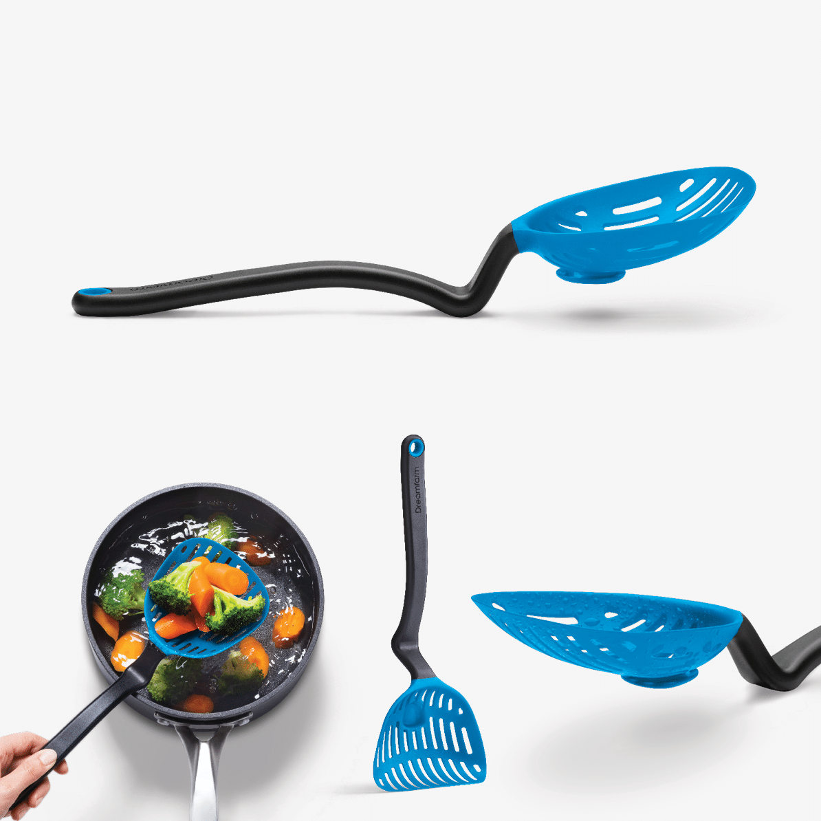 Lestrain: Classic Blue - Erin Chase Store