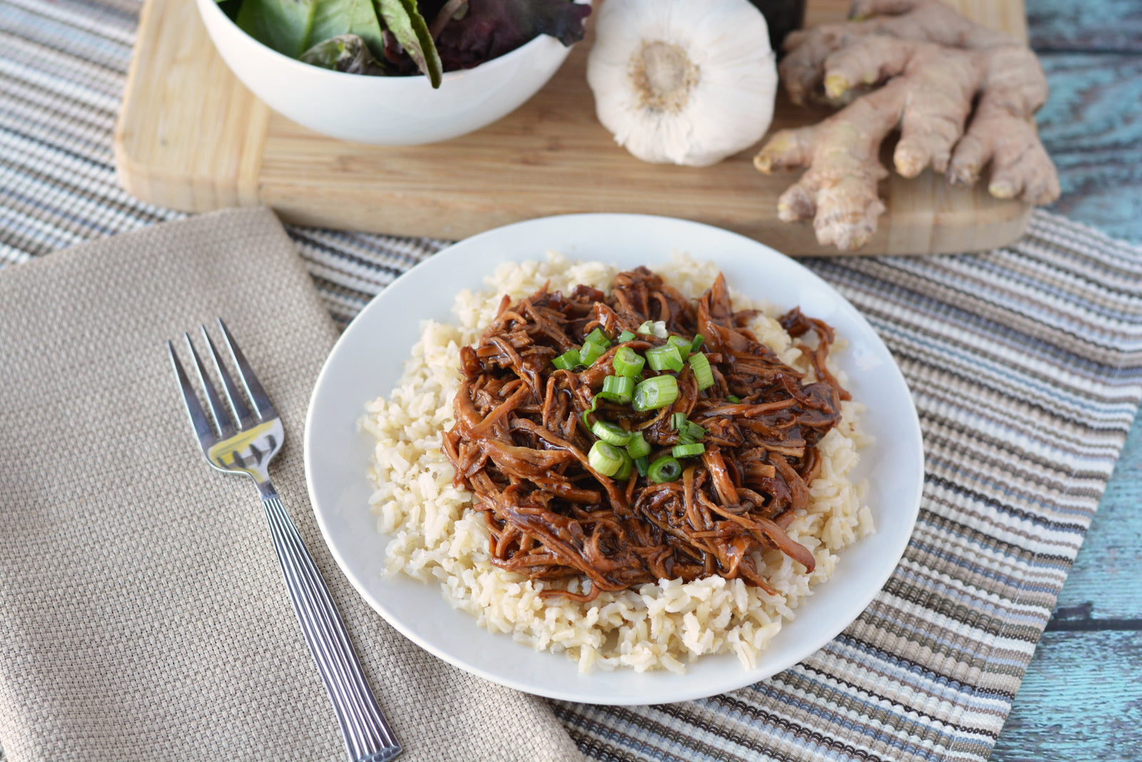 Freezer to Instant Pot - All Chicken Recipes - Erin Chase Store