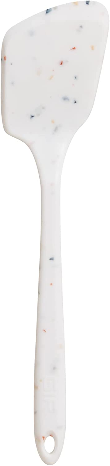 FLIP - Silicone Spatula + Turner - Erin Chase Store