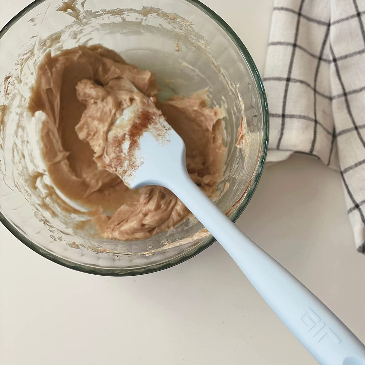 SPATULA - Ultimate, Skinny or Mini Size - Erin Chase Store