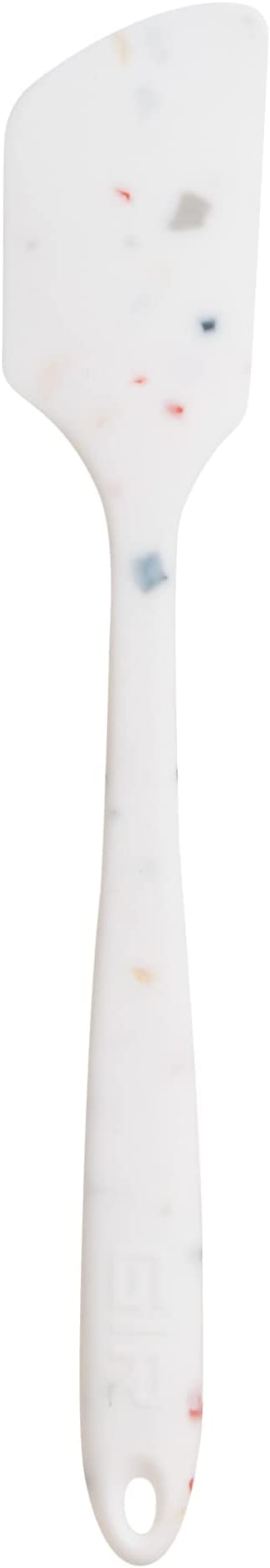 SPATULA - Ultimate, Skinny or Mini Size - Erin Chase Store