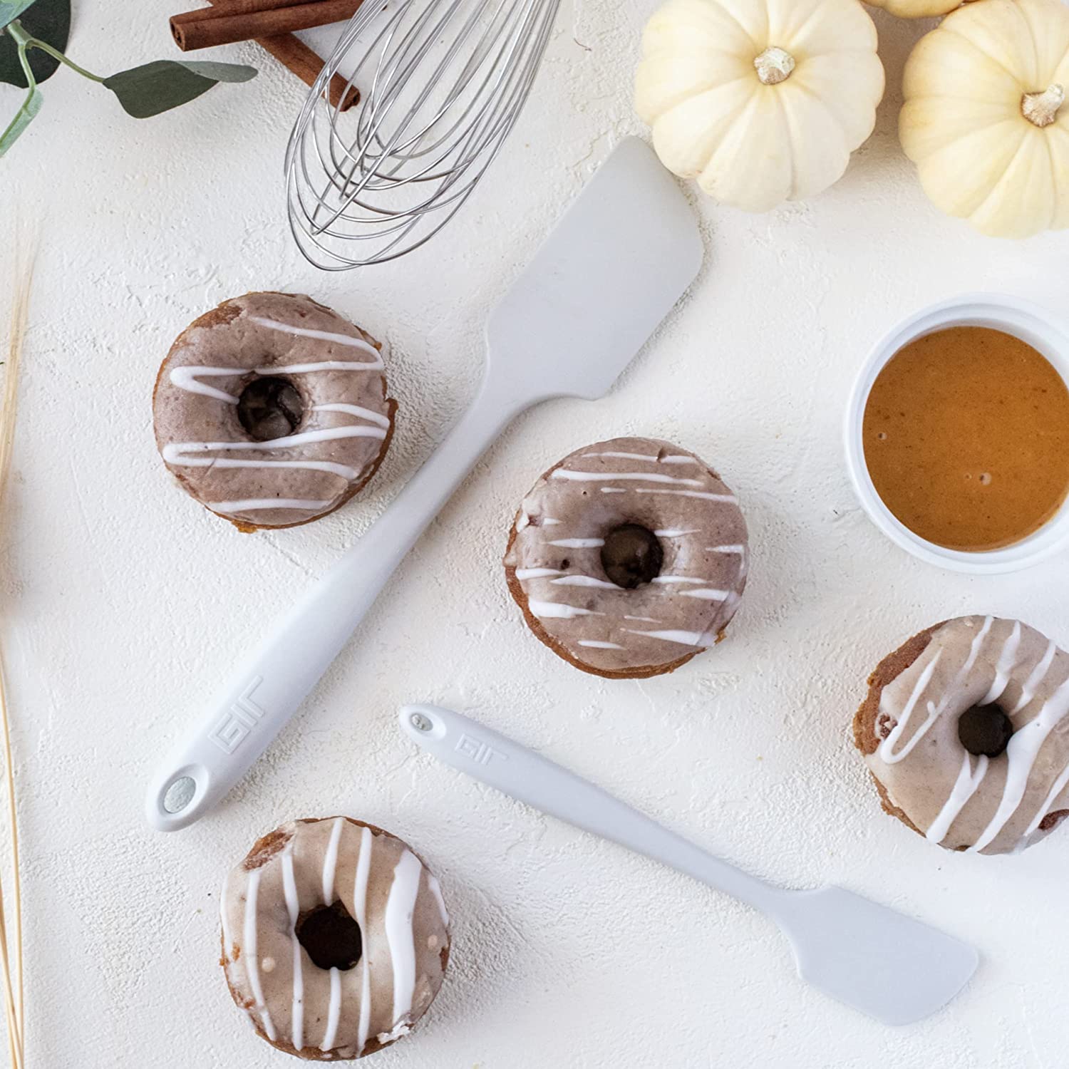 SPATULA - Ultimate, Skinny or Mini Size - Erin Chase Store