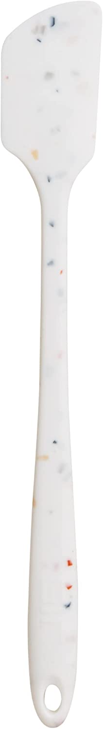 SPATULA - Ultimate, Skinny or Mini Size - Erin Chase Store