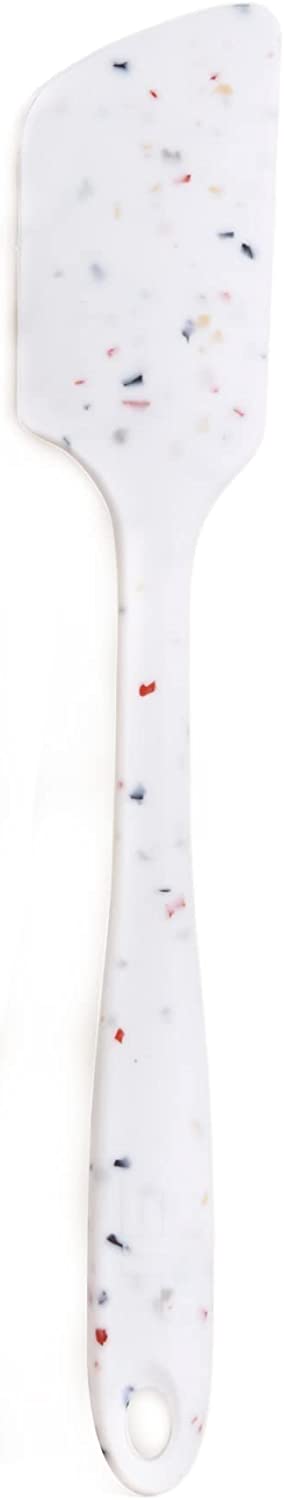 SPATULA - Ultimate, Skinny or Mini Size - Erin Chase Store